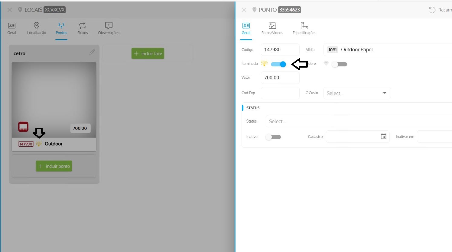 Set_ajuste%20exibi%C3%A7%C3%A3o%20de%20iluminado_nobre%20card